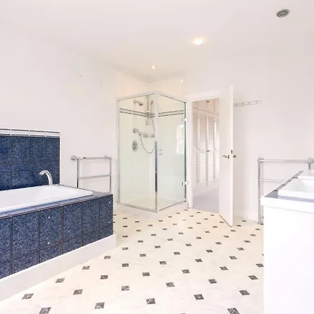 Delightful Apartments By Kensington & Chelsea Desirable Locations W8 Sw Londen Buitenkant foto
